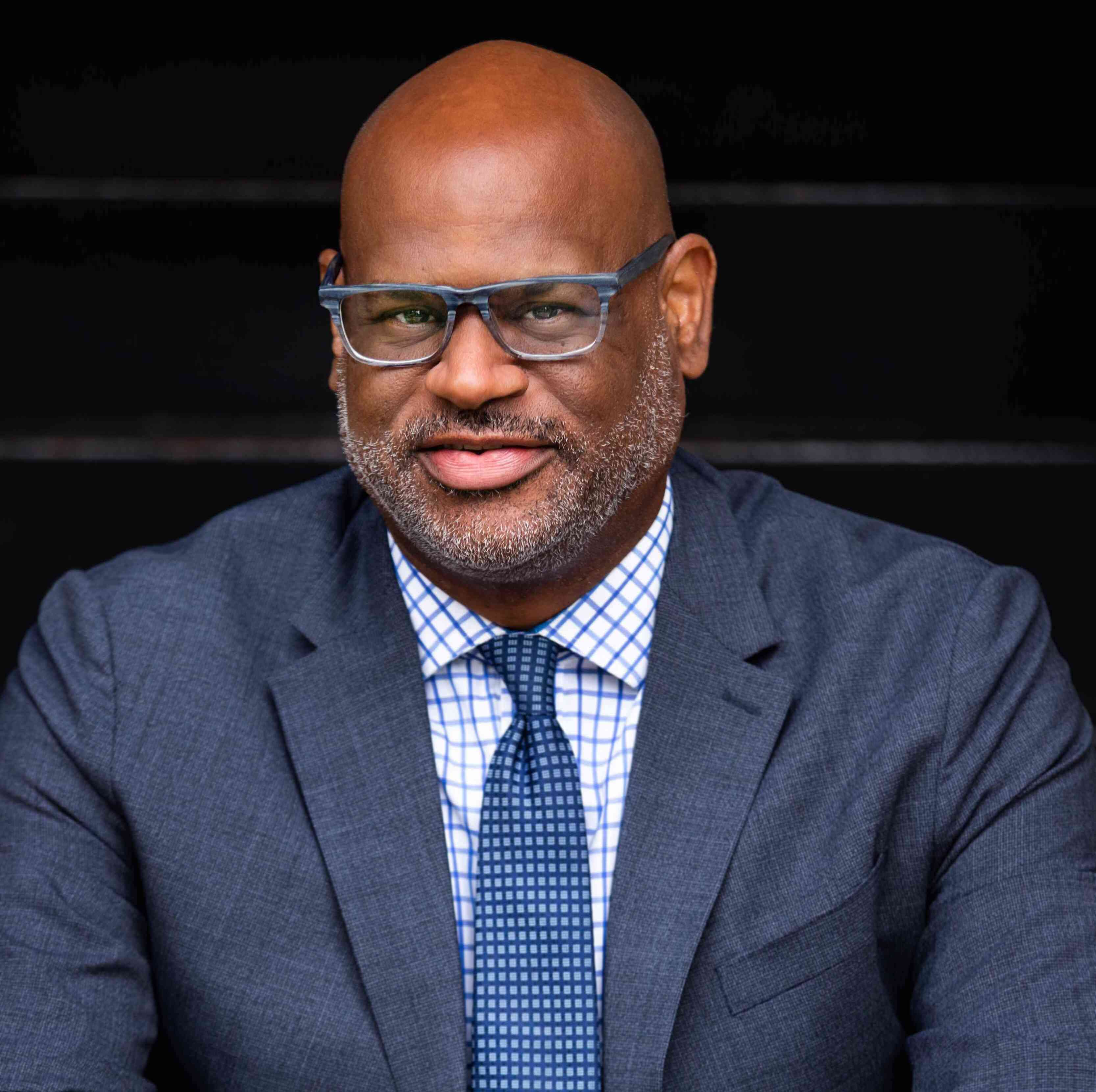 Magno International Names New Executive VP, Sales & Marketing